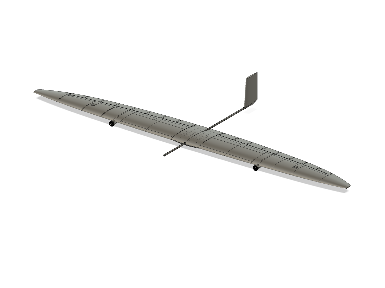 a render of everloft 1